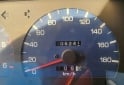 Camionetas - Toyota Hilux 4x2 2004 Diesel 305000Km - En Venta