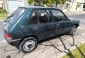 Autos - Peugeot 205 gld 1997 Diesel 290000Km - En Venta