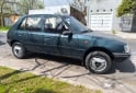 Autos - Peugeot 205 gld 1997 Diesel 290000Km - En Venta