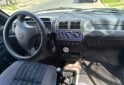 Autos - Peugeot 205 gld 1997 Diesel 290000Km - En Venta