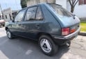 Autos - Peugeot 205 gld 1997 Diesel 290000Km - En Venta