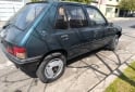 Autos - Peugeot 205 gld 1997 Diesel 290000Km - En Venta