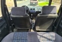 Autos - Peugeot 205 gld 1997 Diesel 290000Km - En Venta