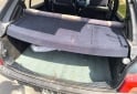 Autos - Peugeot 205 gld 1997 Diesel 290000Km - En Venta