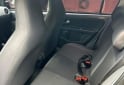 Autos - Volkswagen Up 5 puertas High 2018 Nafta 146000Km - En Venta