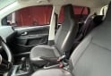 Autos - Volkswagen Up 5 puertas High 2018 Nafta 146000Km - En Venta