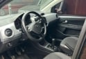 Autos - Volkswagen Up 5 puertas High 2018 Nafta 146000Km - En Venta