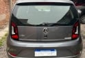 Autos - Volkswagen Up 5 puertas High 2018 Nafta 146000Km - En Venta