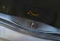 Autos - Volkswagen Up 5 puertas High 2018 Nafta 146000Km - En Venta
