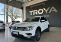 Autos - Volkswagen TIGUAN 1.6 TSI 2019 Nafta 128402Km - En Venta
