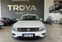 Autos - Volkswagen TIGUAN 1.6 TSI 2019 Nafta 128402Km - En Venta