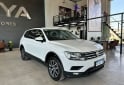 Autos - Volkswagen TIGUAN 1.6 TSI 2019 Nafta 128402Km - En Venta