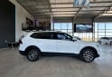 Autos - Volkswagen TIGUAN 1.6 TSI 2019 Nafta 128402Km - En Venta