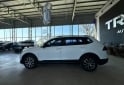 Autos - Volkswagen TIGUAN 1.6 TSI 2019 Nafta 128402Km - En Venta