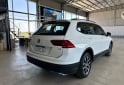 Autos - Volkswagen TIGUAN 1.6 TSI 2019 Nafta 128402Km - En Venta
