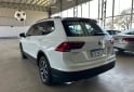 Autos - Volkswagen TIGUAN 1.6 TSI 2019 Nafta 128402Km - En Venta