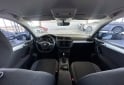 Autos - Volkswagen TIGUAN 1.6 TSI 2019 Nafta 128402Km - En Venta