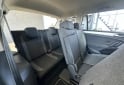 Autos - Volkswagen TIGUAN 1.6 TSI 2019 Nafta 128402Km - En Venta