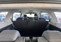 Autos - Volkswagen TIGUAN 1.6 TSI 2019 Nafta 128402Km - En Venta
