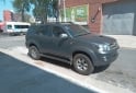 Camionetas - Toyota Sw4 2008 Diesel 129000Km - En Venta
