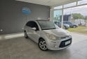 Autos - Citroen C3 Exclusive 2014 Nafta 158000Km - En Venta
