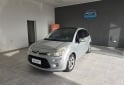 Autos - Citroen C3 Exclusive 2014 Nafta 158000Km - En Venta
