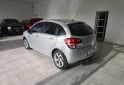Autos - Citroen C3 Exclusive 2014 Nafta 158000Km - En Venta