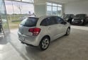 Autos - Citroen C3 Exclusive 2014 Nafta 158000Km - En Venta