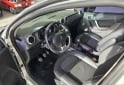 Autos - Citroen C3 Exclusive 2014 Nafta 158000Km - En Venta