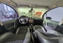 Autos - Citroen C3 Exclusive 2014 Nafta 158000Km - En Venta