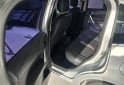Autos - Citroen C3 Exclusive 2014 Nafta 158000Km - En Venta