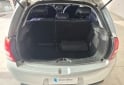 Autos - Citroen C3 Exclusive 2014 Nafta 158000Km - En Venta