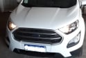 Autos - Ford Ecosport 1.5 2020 GNC 60000Km - En Venta