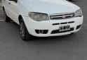Autos - Fiat Siena 2011 Nafta 160000Km - En Venta