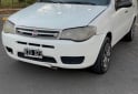 Autos - Fiat Siena 2011 Nafta 160000Km - En Venta