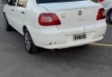 Autos - Fiat Siena 2011 Nafta 160000Km - En Venta