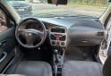 Autos - Fiat Siena 2011 Nafta 160000Km - En Venta