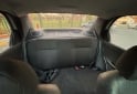 Autos - Fiat Siena 2011 Nafta 160000Km - En Venta