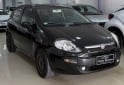 Autos - Fiat PUNTO 2013 Nafta 140000Km - En Venta