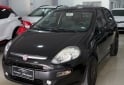 Autos - Fiat PUNTO 2013 Nafta 140000Km - En Venta