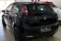 Autos - Fiat PUNTO 2013 Nafta 140000Km - En Venta