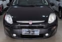 Autos - Fiat PUNTO 2013 Nafta 140000Km - En Venta