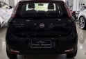 Autos - Fiat PUNTO 2013 Nafta 140000Km - En Venta