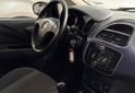 Autos - Fiat PUNTO 2013 Nafta 140000Km - En Venta