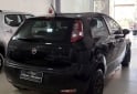 Autos - Fiat PUNTO 2013 Nafta 140000Km - En Venta