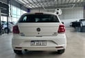 Autos - Volkswagen GOL TREN 1.6 2018 Nafta 185000Km - En Venta