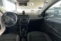Autos - Volkswagen GOL TREN 1.6 2018 Nafta 185000Km - En Venta