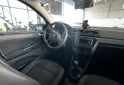 Autos - Volkswagen GOL TREN 1.6 2018 Nafta 185000Km - En Venta