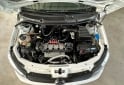 Autos - Volkswagen GOL TREN 1.6 2018 Nafta 185000Km - En Venta