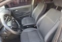 Autos - Volkswagen Suran Trendline 2016 Nafta 144700Km - En Venta